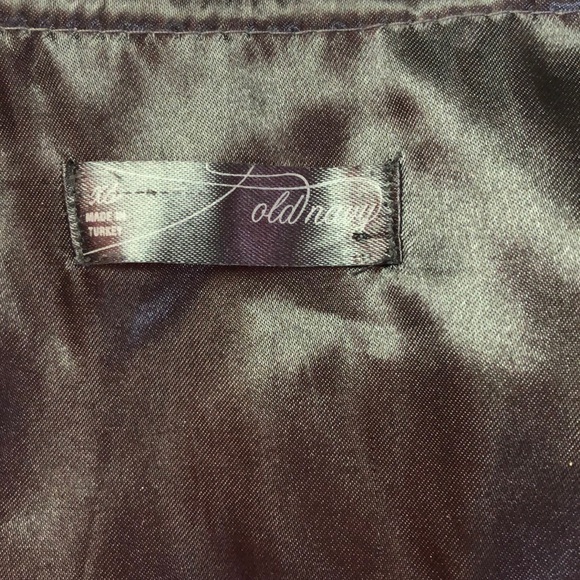 Vest - Picture 4 of 5